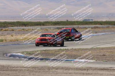 media/Oct-04-2025-OnGrid (Sat) [[44bd565ffa]]/Yellow Group/Grapevine/